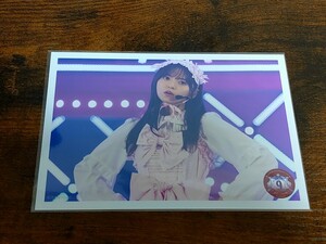 乃木坂46 齋藤飛鳥 生写真 