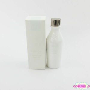 イグニス ホワイトニング プレミアム ローション 200ml 未開封 K09