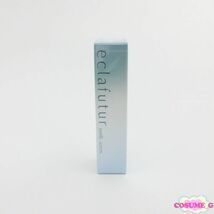 アルビオン エクラフチュール d レフィル 詰替用 40ml 未開封 K02_画像1