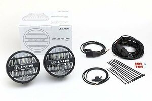 JAOS ジャオス LED フォグランプ 26C クリアー