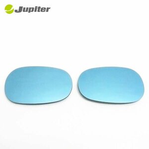 Jupiter door mirror blue lens beet PP1 1991 year 5 month ~1995 year 10 month 