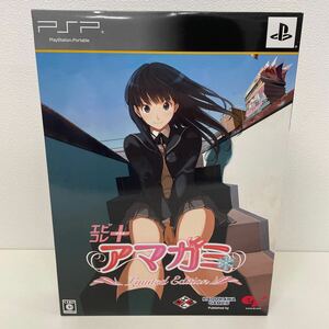 角川ゲームス