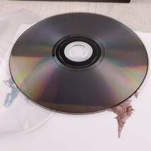 2C11 CD ブレイブリーデフォルト フライング フェアリー オリジナルサウンドトラック 初回仕様限定盤_画像4