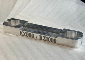 フロントフォーク スタビライザー Φ36 Z1 Z2 Z系 KZ900 KZ1000 Kawasaki Z750 xp146
