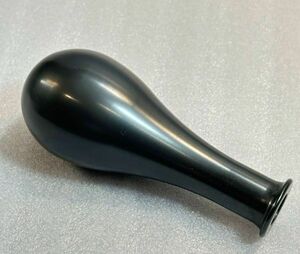  shift knob titanium NSX S2000 NA1 NA2 Honda S660 Accord Civic Integra HONDA type R typeR typeS xp346