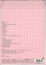 ★AAA Nissy/HOCUS POCUS 2(Nissy盤 初回生産限定盤)[CD+3DVD+PHOTOBOOK+GOODS]◆新品Ss_画像2