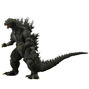 ★S.H.MonsterArts ゴジラ2000ミレニアム Special Color◆新品Ss