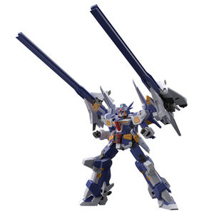 *SMP "Super-Robot Great War" OG R-GUN Powered [ premium Bandai limitation ]* new goods Ss