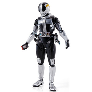 ★S.H.Figuarts 真骨彫製法 仮面ライダー電王 プラットフォーム(ケータロス Ver.)◆新品Ss