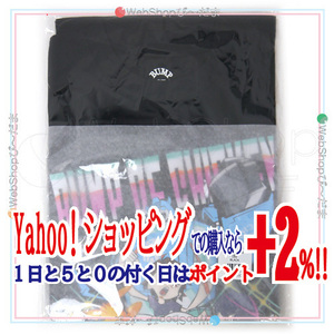 TRANSFORMERS × BUMP OF CHICKEN TEE Tシャツ(M)◆新品Ss（ゆうパケット対応）