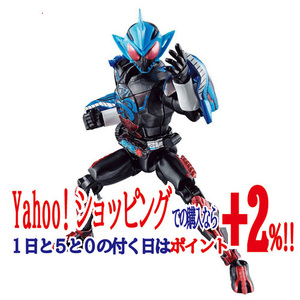 SO-DO CHRONICLE 層動 仮面ライダーオーズ サラミウオ コンボ◆新品Ss