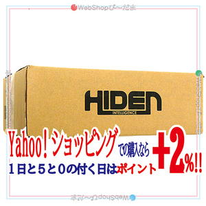 仮面ライダーゼロワン超全集 飛電BOX 初回限定版BOX◆新品Ss