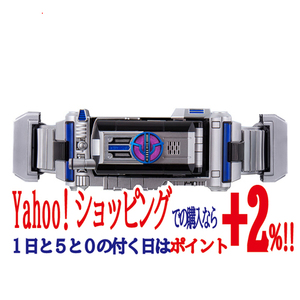 COMPLETE SELECTION MODIFICATION CSMサイガドライバー/仮面ライダー555◆新品Ss