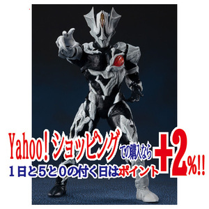 ★S.H.Figuarts キリエロイド ウルトラマンティガ◆新品Ss