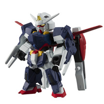 MOBILE SUIT ENSEMBLE EX34 ガンダムAGE-1フルグランサセット 機動戦士ガンダムAGE◆新品Ss_画像1