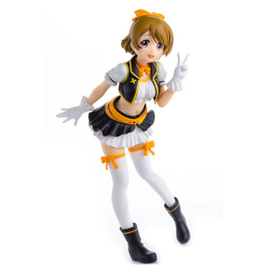 在庫一掃☆ラブライブ! プレミアムフィギュア HANAYO-No Brand Girls 小泉花陽◆新品Sa