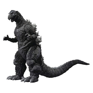 S.H.MonsterArts ゴジラ(1954)/再販◆新品Ss