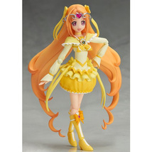 S.H.Figuarts キュアミューズ スイートプリキュア♪◆新品Ns_画像1