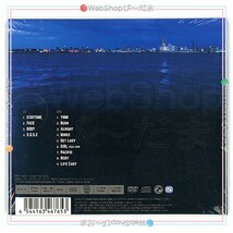 ★Suchmos/LOVE＆VICE(初回限定盤)/CD◆新品Ss（ゆうパケット対応）_画像2