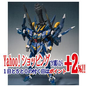 ★METAL ROBOT魂(Ka signature)[SIDE OG] ヒュッケバイン 30th◆新品Ss