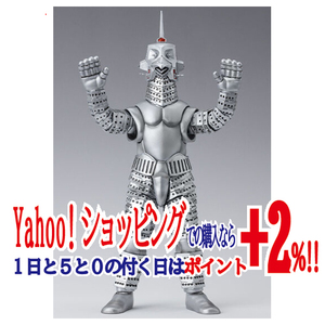 ★S.H.Figuarts 対怪獣特殊空挺機甲2号機 ウインダム ウルトラマンZ◆新品Ss