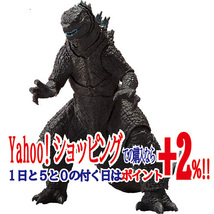 ★S.H.MonsterArts GODZILLA FROM GODZILLA VS. KONG(2021)◆新品Sa_画像1