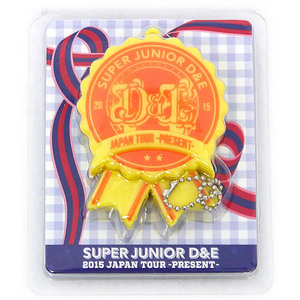 SUPER JUNIOR D＆E Present/会場限定 USB 福岡◆新品Ss（ゆうパケット対応）