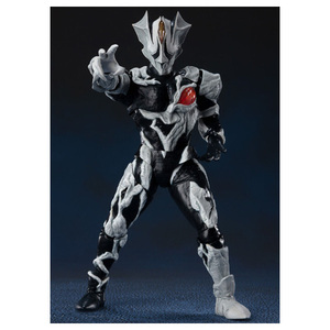 S.H.Figuarts сверло e Lloyd Ultraman Tiga * новый товар Ss