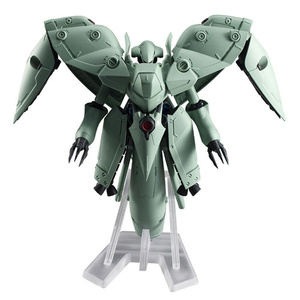 MOBILE SUIT ENSEMBLE EX41 ノイエジール 機動戦士ガンダム◆Ss