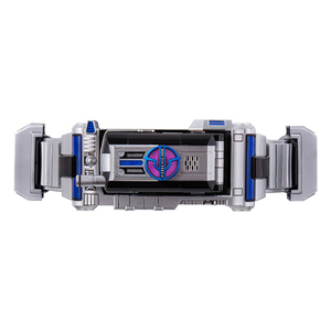 COMPLETE SELECTION MODIFICATION CSMサイガドライバー/仮面ライダー555◆新品Ss