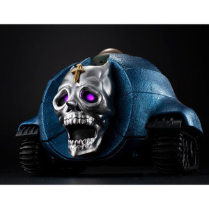 Jojos Bizzare Adventure Sheer Heart Attack Bandai Proplica