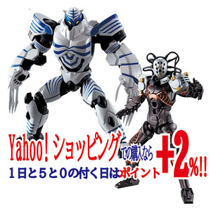 *SO-DO CHRONICLE Kamen Rider Dragon Knight te -тактный Wilder & носорог ko low g комплект * новый товар Ss