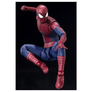 S.H.Figuarts Ame i Gin g* Spider-Man (no-* way * Home )[ specification modification version ]* new goods Ss