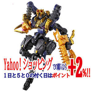 ★王様戦隊キングオージャー DXタランチュラアビス◆新品Ss