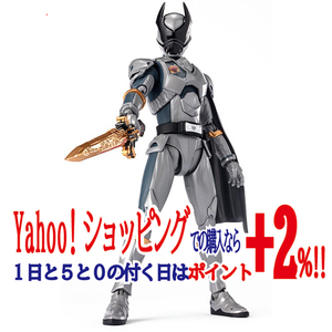 ★S.H.Figuarts オオクワガタオージャー 王様戦隊キングオージャー◆新品Ss