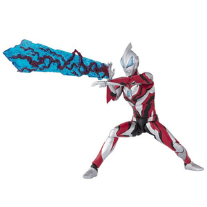 S.H.Figuarts ウルトラマンジード プリミティブ◆新品Ss