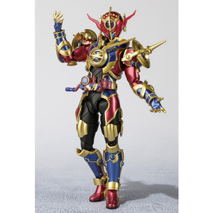 S.H.Figuarts 仮面ライダーエボル(フェーズ1.2.3.セット) 仮面ライダービルド◆新品Ss