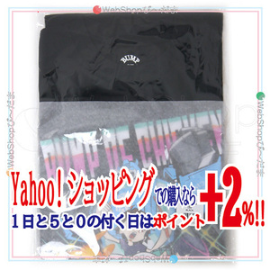 ★TRANSFORMERS × BUMP OF CHICKEN TEE Tシャツ(M)◆新品Ss（ゆうパケット対応）