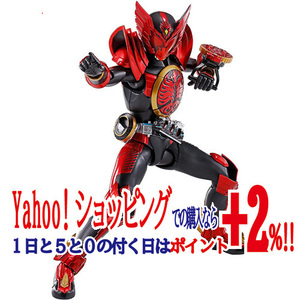 *S.H.Figuarts подлинный . гравюра производства закон Kamen Rider o-ztaja доллар combo * новый товар Ss