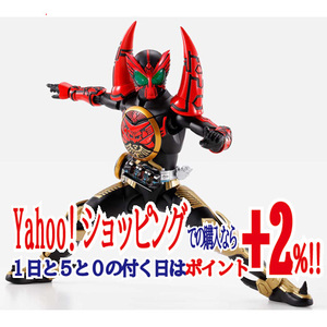 ★S.H.Figuarts 真骨彫製法 仮面ライダーオーズ タマシー コンボ 魂ネイション2020◆新品Ss