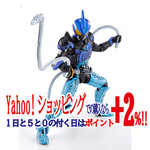 *S.H.Figuarts подлинный . гравюра производства закон Kamen Rider o-z автомобиль uta combo * новый товар Ss