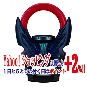 ★ウルトラレプリカ ダークリング ウルトラマンオーブ◆新品Ss