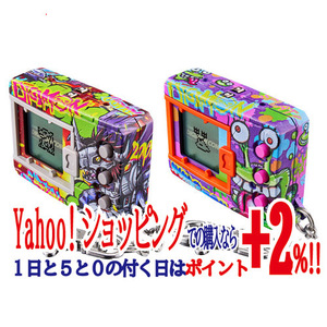 * Digital Monster KENJI WATANABE EDITION Ver. metal g Laymon &Ver.n memory n* new goods Ss