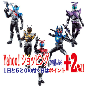 ★SO-DO CHRONICLE 仮面ライダーカブト 10個入り/BOX/◆新品Sa