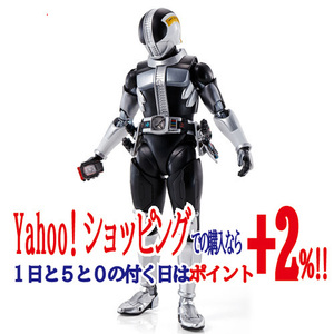 ★S.H.Figuarts 真骨彫製法 仮面ライダー電王 プラットフォーム(ケータロス Ver.)◆新品Ss