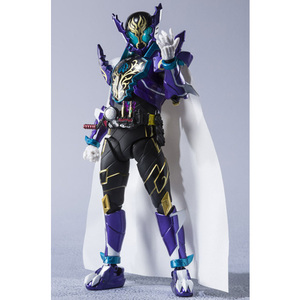 S.H.Figuarts 仮面ライダープライムローグ◆新品Ss