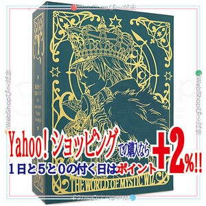 ★魔法使いと黒猫のウィズ 6th Anniversary Original Soundtrack/サントラ/CD◆B