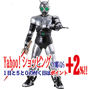 ★S.H.Figuarts 真骨彫製法 シャドームーン 仮面ライダーBLACK◆新品Ss