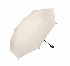  parasol 8ps.@. folding umbrella complete shade automatic opening and closing super light weight UV measures folding umbrella uv cut ultra-violet rays measures sunburn measures men's lady's 