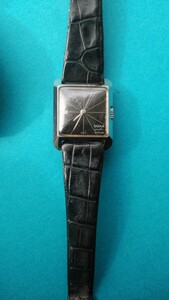 希少　アンティ―ク　DOXA　GRAFIC TURLER 自動巻きレディース　腕時計 高級時計